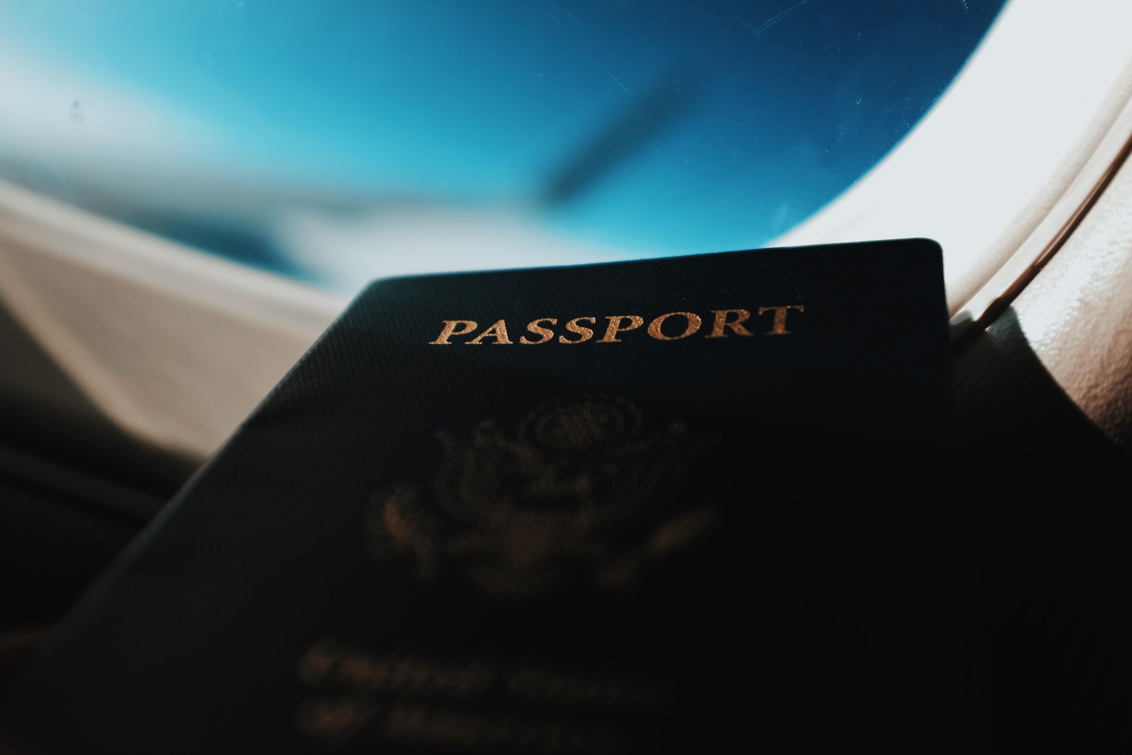 Multiple Entry Dubai Visa