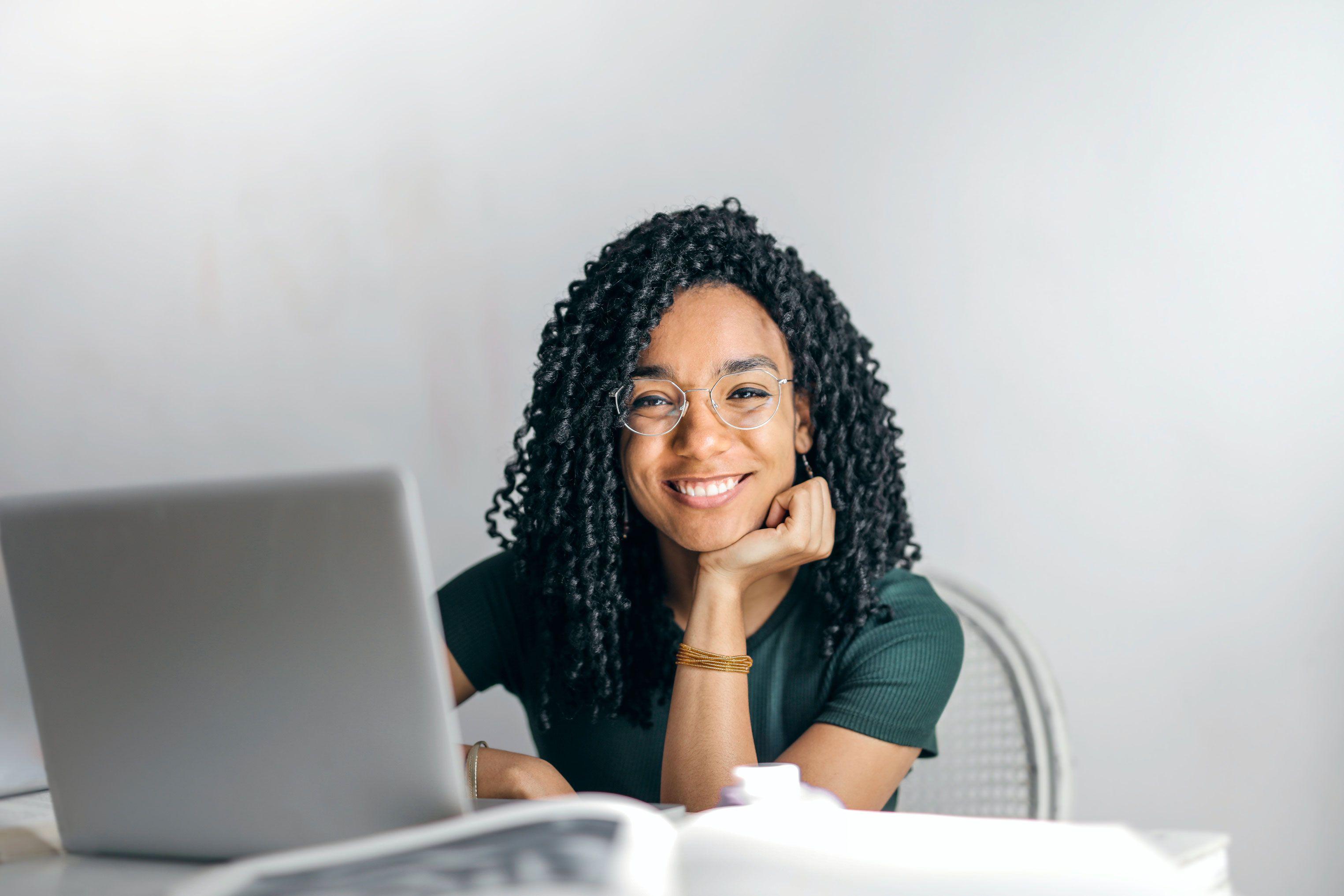 Freelance visa dubai