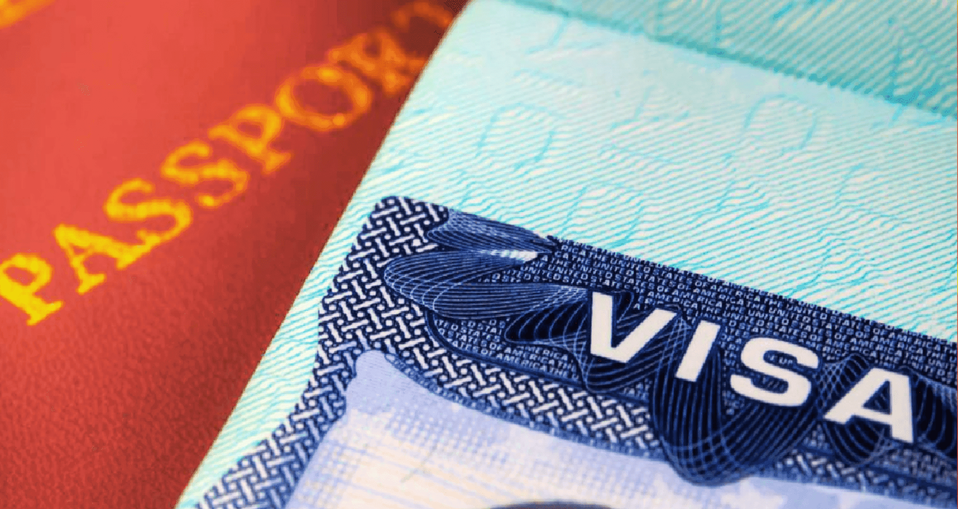 UAE visit visa from Saudi Arabia