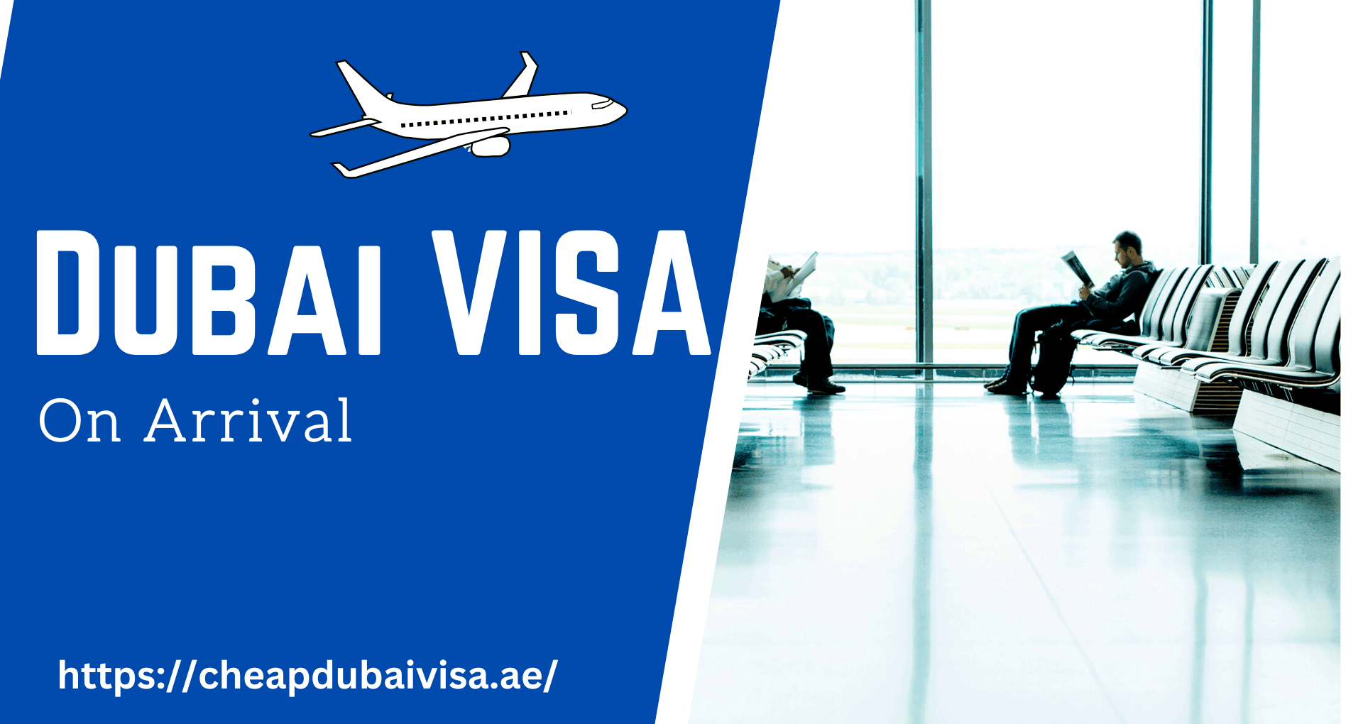 Dubai visa on arrival